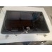 HP PAVILION ZD8000-8030EA DISPLAY LCD COMPLETO